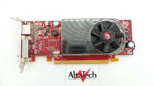 Dell 0Y103D ATI Radeon HD3450 256MB PCIe Graphics Card picture