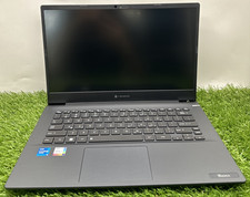 Dynabook Tecra A40-J 14