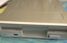 Floppy Mitsumi Newtronics DT359T7 3.5