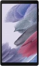 Samsung Galaxy Tab A7 Lite (SM-T227U) Verizon 32GB - Good picture