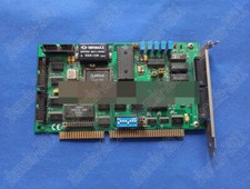1PC Used PCL-812PG REV.B1 02-1  picture