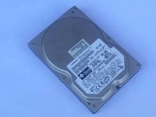 Hitachi Sun 390-0351-03 HDS7216SBSUN160G 0A33449 BA2271 540-7112-01 DISK picture