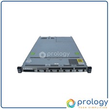 Cisco BE6K-ST-BDL-K9 BE6000 Medium Density Server, Export Restricted SW Tested picture