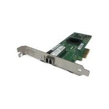 Dell PF323 picture