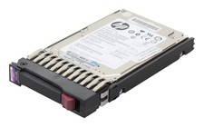 HP 512744-001 512547-B21 HDD 146G SAS 2 5 inch 15K 512744-001, 2.5, 146GB, ~E~ picture