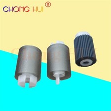 10X NROLR2120FCZZ NROLR2125FCZZ NROLR2126FCZZ Feed Separation Pickup Roller for picture