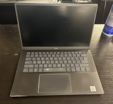 Dell Vostro 5401 picture