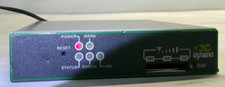 InHand Networks IR611 Industrial Cellular Router. picture