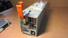 IBM 39J2781 435W POWER SUPPLY DPS-435CB A - FROM IBM 7311-D20 39J1173 39J1957 picture