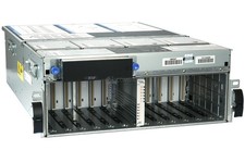 7311-D20 IBM 7311-D20 I/O EXPANSION DRAWER picture