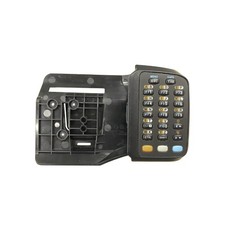 WT6000 Wearable External Keyboard for ZEBRA WT6300 Computer Specification Sheet picture