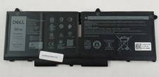 Original 07KRV Battery 58Wh for Dell Latitude 5330 5430 Precision 3570 H4PVC NEW picture