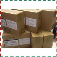 01AC606 01DE393 01EJ075 01EJ077 IBM 8TB 7.2K 12Gb SAS 3.5