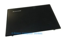 AP0TH000100 GENUINE LENOVO LCD DISPLAY BACK COVER G51 G51-35 80M8 (GRD A)(BC24) picture