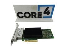 CISCO UCSC-P-IQ10GC Intel X710 Quad-port 10GBase-T NIC Adapter picture