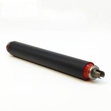 1pcs Lower Fuser Pressure Roller compatibility Xerox V180 V80 V2100 3100 picture