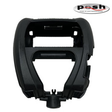 Zebra Hard Case for QLN420 Mobile Printers  P/N: P1050358 ***LOT OF 5*** picture