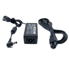Original 30W Chicony 19V Adapter for Acer Aspire One 722-BZ848 A150-1840 1864 picture