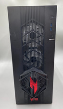 Acer Nitro N70x3D-100 Case 4RGBFans PSU 850W + Platinum OEM Acer Excellent picture