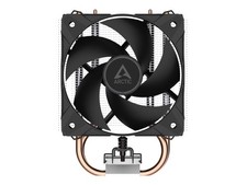Arctic Freezer 8A Co| CPU-Heatsink Cooling CPU AMD ACFRE00162A picture