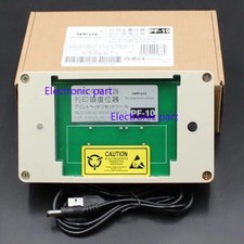 PF-10 MFP PrintHead Resetter Reset Tool Fits For Canon Pro 540 560 520 4000 6000 picture