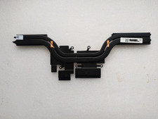 Lenovo Xiaoxin Pro16 2021 2022 Heatsink Fan Thermal Module Intel Original picture