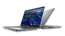 MASSIVE LOT OF 30: Dell Latitude (5400/5410/5420) Core i5 | 8GB RAM | 256GB SSD picture