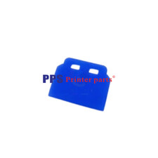 JFX200-2513 JFX500-2131 Wiper Rubber for Mimaki UJV55 UJV500 Printer SPA-0193 picture