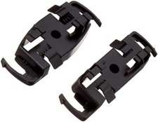 JW045A, Ceiling Grid Rail Adapters Compatible with HP Aruba Wireless Access P... picture