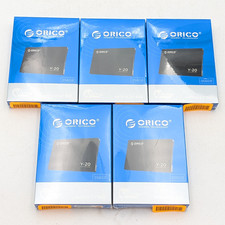 ORICO 256GB 2.5