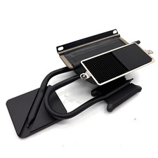 Cooling System heat sink 2019 Apple iMac  27
