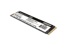 TEAMGROUP MP44Q 2TB PCIe Gen4 x4 M.2 2280 SSD Laptop & Desktop & NUC & NAS picture