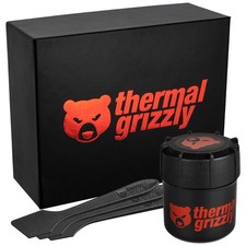 Thermal Grizzly Kryonaut Extreme Thermal Paste Thermal Compound TG-KE-090-R picture