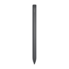 Active Pen Dell PN7522W 4096 Pressure Levels Tilt Support Black Premier picture