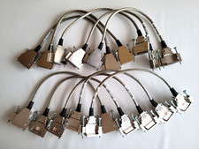 CISCO 72-2632-01 50 Cm Stack Cable 41826 Lot of 10 picture