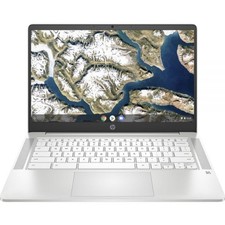 HP 14a-na0122od 14