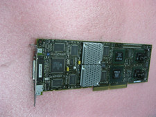 Sun X3664A 501-5484 Elite3D-m3 Graphics Card - L3403 picture