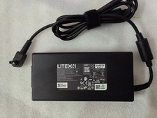 PA-1231-16A 230W 19.5V 11.8A For Acer Predator Helios Neo 16 AI N25Q4 PHN16-73 picture