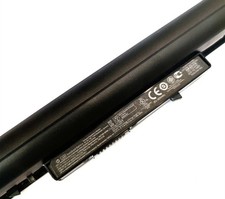 Genuine OEM LA04 For HP Spare Battery 776622-001 728460-001 752237-001 15-1272wm picture