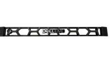 Dell EMC 9MTRW Poweredge R340 R440 R640 1U Front Bezel No Key picture