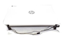 HP Chrombook 15-de0518wm Genuine 15.6