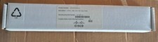 Cisco AIR-ANT2450V-N Aironet 2.4GHz 5.0dBi N-Connector Omnidirectionall picture