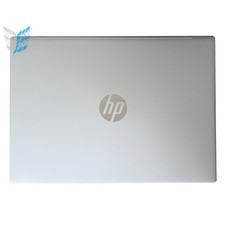 New For HP OmniBook 5 16-AF 16-AG Lcd Rear Cover Top Screen Case P34240-001 picture