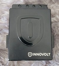 Innovolt SmartProtect W1500-15-120 Surge Protector 120 Volt 14 Amp picture