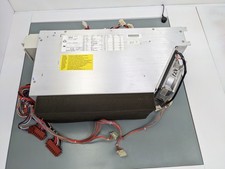IBM RS/6000 7013 520/530 Power Supply 71F0264 AA15721 650W ~ Tested Good picture