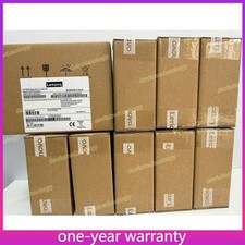NewLenovo 800GB 00YC349 System X 00YC346 00YC345 SATA 6Gb/s 2.5