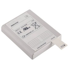 New Battery For Philips 989803167281 02211 110630-O HEARTSTART XL+ Replacement picture