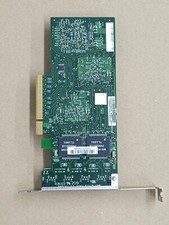 Supermicro AOC-SG-i4 Quad Port Gigabit PCI-E 2.0 x4 Ethernet Controller NIC picture