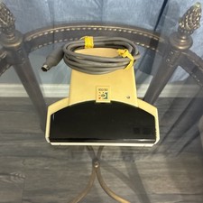 Logitech Scanman b5n-1706 Scanner picture
