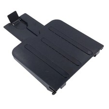 1pcs New Suitable for HP M1136 M1216 M1212 M1213 Paper Output Tray Assy picture